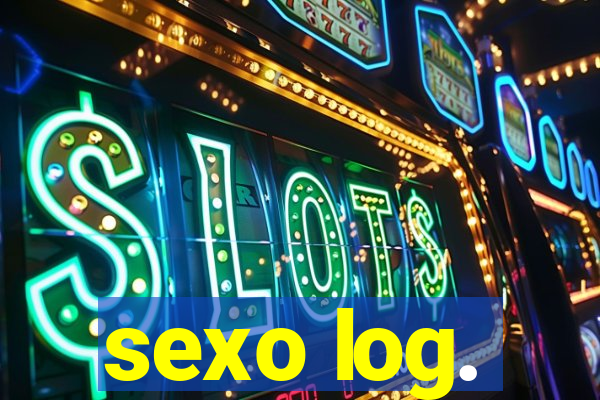 sexo log.